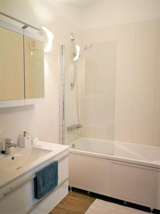 Perfect Stay In Old Town With Parking Talin Exterior foto